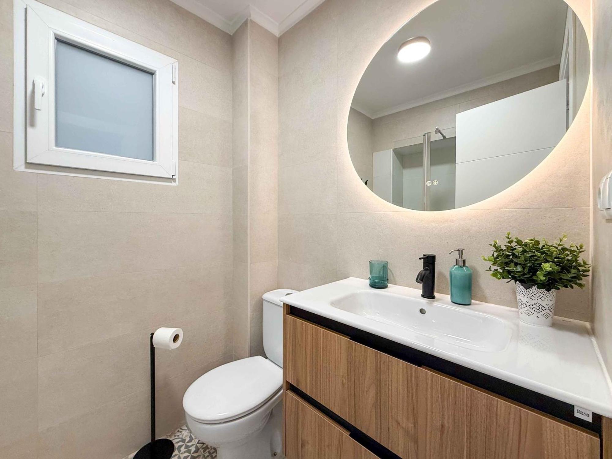 Cosy Flats Luceros Apartman Alicante Kültér fotó